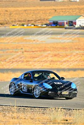 media/Jan-18-2025-Speed Ventures (Sat) [[26451099fa]]/Green Group/Turn 2/